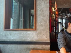 -京A Taproom·精酿餐吧(CBD店)