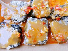 -品腐记·豆腐王朝(老门东总店)