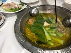-一代菌王·竹荪鹅(江苏旗舰店)