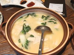 -四季京未(五羊新城店)