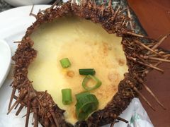 -江宁会馆(劈柴院店)