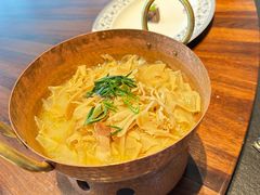 -炊江南·上海菜(国展华漕店)