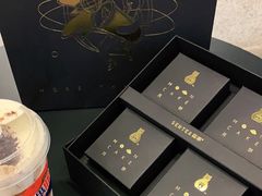 -SENTEA森茶(麦地丽日店)
