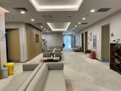 -慈铭体检(北京奥亚分院)