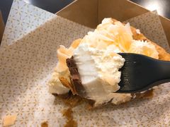 -Pie Bird(新闸路店)