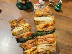 -不急·slowdown·长沙深夜食堂(梅溪湖店)