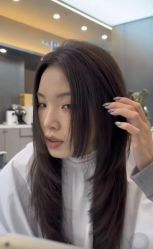 -Cima salon西玛沙龙