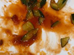 -品味楼·醉卤·酱排骨·无锡特色菜
