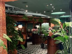 -星叶·东南亚料理(宁波万象汇店)