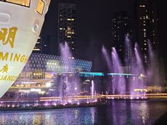 -星巴克臻选(深圳海上世界店)