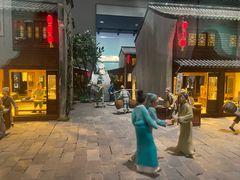 -中国京杭大运河博物馆