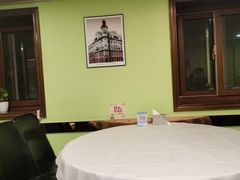 -翠亭酒家(山西南路店)