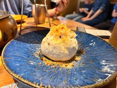 -耶里夏丽·新疆菜(徐家汇臻选店)