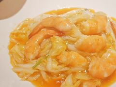 -KŌNG胶东小馆(华熙店)