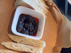 -集贤门·徽菜(福田店)