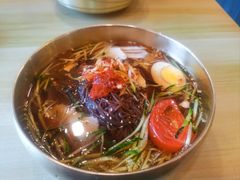 -春明狗肉馆(经开一区店)