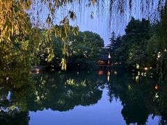 -乌镇景区