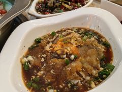 -多迷烫菜广场(水心大厦店)