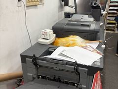 -NICE PRINT 奈印(会展中心店)