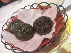 -火宫殿·小吃王国(坡子街店)