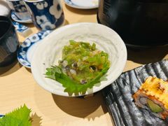 -小山日本料理(太古汇店)