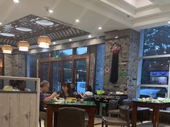-令氏家外家周秦食府(高新店)