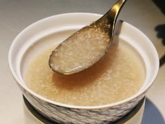 太史燕窝粥-炳胜私厨(万象前海店)