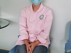 -田螺阿姨自营月嫂·育儿嫂(高新店)