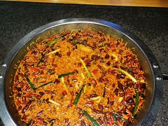 -胖子鱼·天水麻辣鱼火锅(秦州407店)