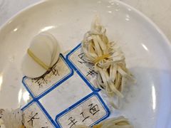 -木木鲜海鲜面(天一店)