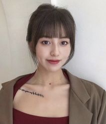 -变画·发型STUDIO