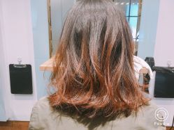 -东方麒麟·潘多拉SALON