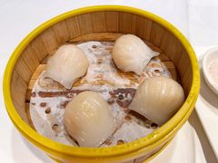 -禧宴Joyous Restaurant(禧园店)