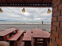 -大螃蟹海鲜餐厅