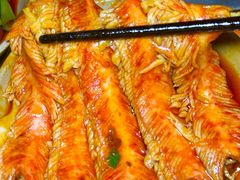 -刁姐火锅(五小区店)