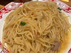 土豆丝-破三川·新川菜(静安大融城店)