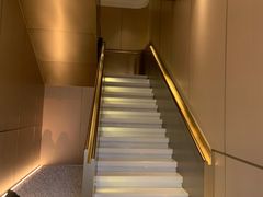 -汤臣健康生活·影院足道·SPA(东区店)