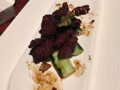 -外婆家(西溪印象城店)