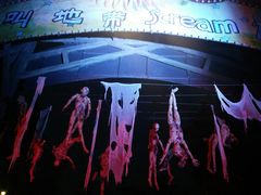 -美的鹭湖探索王国