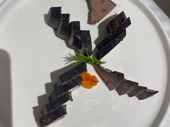 -月福京味斋·烤鸭店·北京菜(鼓楼总店)