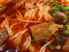 -富乐山酒店(西黄城根北街店)