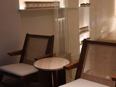 -左右Massage/Spa(长寿路店)