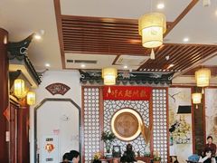 -同得兴面馆.苏式面.三虾面(园区店)