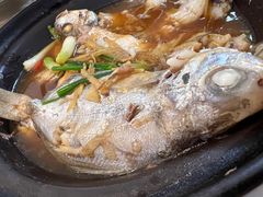 -星奇缘·海鲜餐厅(东山美食地标店)