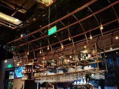 -haxnbauer海森堡德国餐厅(深圳coco店)