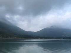 -盐洲岛