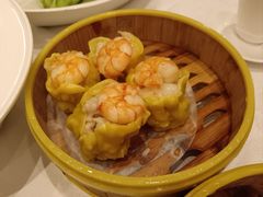 -潮江春(阳光店)