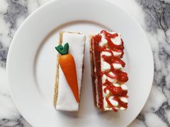 -富国岛翡翠湾 JW 万豪度假酒店
