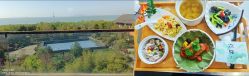 -金吉兒月子中心(太湖度假区店)