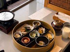 -南紀白浜 浜千鳥の湯 海舟